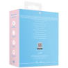  Loveline Kit de 5 Boules de Geisha Stemkit